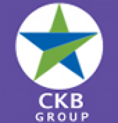 Ckb Group Engineering Company